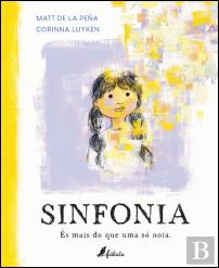 Sinfonia
