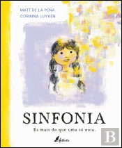 Sinfonia