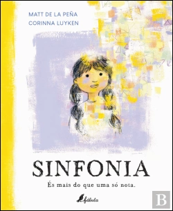 Bertrand.pt - Sinfonia