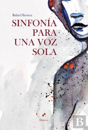 Sinfonia Para Una Voz Sola