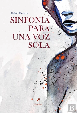 Bertrand.pt - Sinfonia Para Una Voz Sola