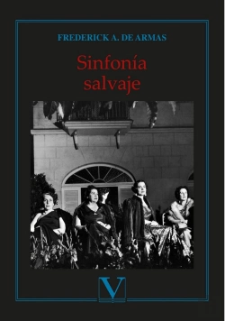 Bertrand.pt - Sinfonía Salvaje