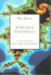 Sinfonia Universal