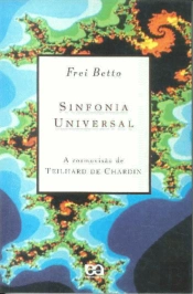Sinfonia Universal