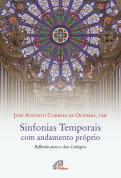 Sinfonias Temporais com Andamento Próprio