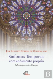 Sinfonias Temporais com Andamento Próprio