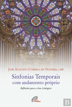 Bertrand.pt - Sinfonias Temporais com Andamento Próprio