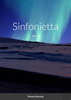 Bertrand.pt - Sinfonietta - Opus 8