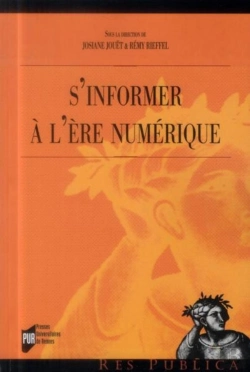 Bertrand.pt - S'Informer À L'Ère Numérique