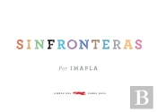 Sinfronteras