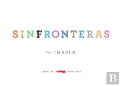 Bertrand.pt - Sinfronteras