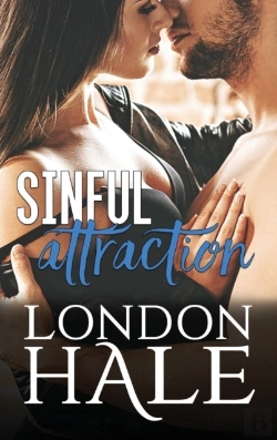 Bertrand.pt - Sinful Attraction