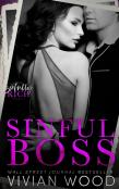 Sinful Boss