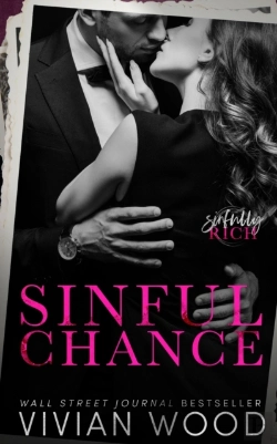 Bertrand.pt - Sinful Chance