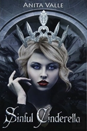 Sinful Cinderella