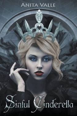 Bertrand.pt - Sinful Cinderella