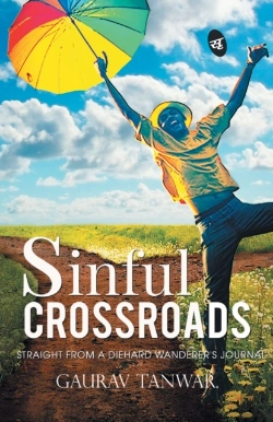 Bertrand.pt - Sinful Crossroads