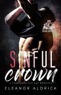 Sinful Crown
