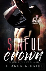 Sinful Crown