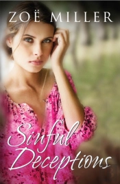 Sinful Deceptions