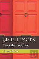 Sinful Doors!