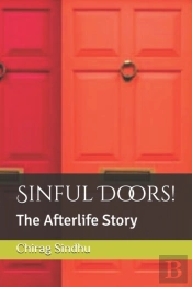 Sinful Doors!