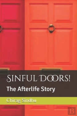 Bertrand.pt - Sinful Doors!