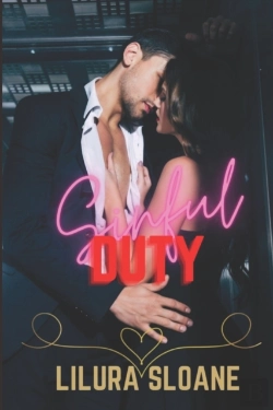 Bertrand.pt - Sinful Duty