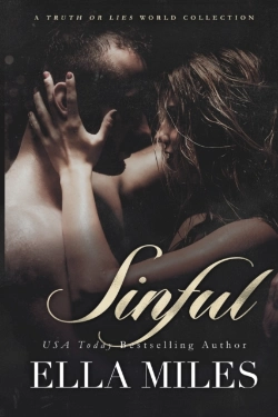 Bertrand.pt - Sinful