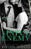 Sinful Enemy