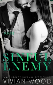 Sinful Enemy