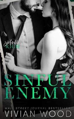 Bertrand.pt - Sinful Enemy
