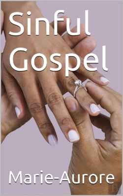 Bertrand.pt - Sinful Gospel