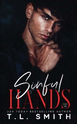 Bertrand.pt - Sinful Hands