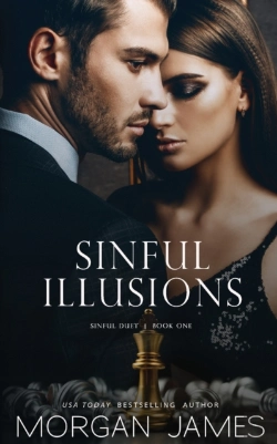 Bertrand.pt - Sinful Illusions