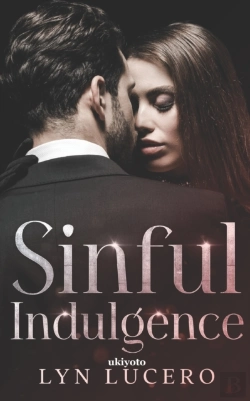 Bertrand.pt - Sinful Indulgence Book 1