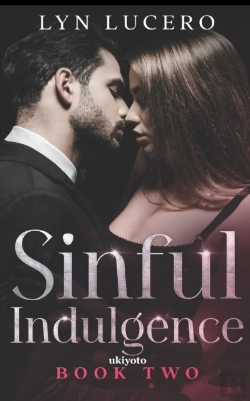 Bertrand.pt - Sinful Indulgence