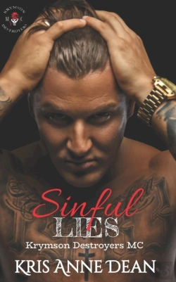 Bertrand.pt - Sinful Lies