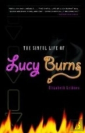 Sinful Life Of Lucy Burns
