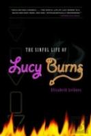 Sinful Life Of Lucy Burns
