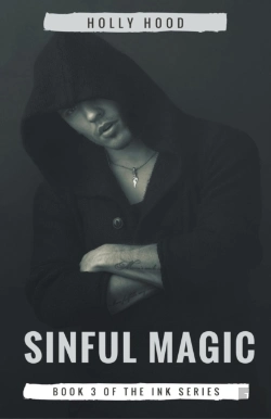 Bertrand.pt - Sinful Magic