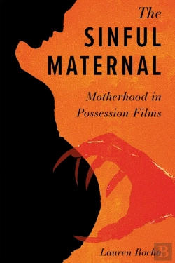 Bertrand.pt - Sinful Maternal