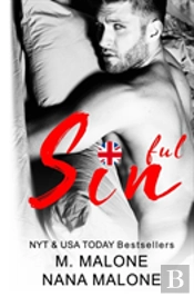 Sinful