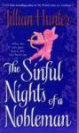 Sinful Nights Of Nobleman