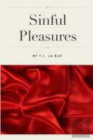 Sinful Pleasures