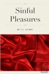 Sinful Pleasures