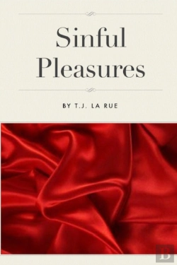 Bertrand.pt - Sinful Pleasures