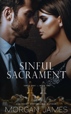 Bertrand.pt - Sinful Sacrament