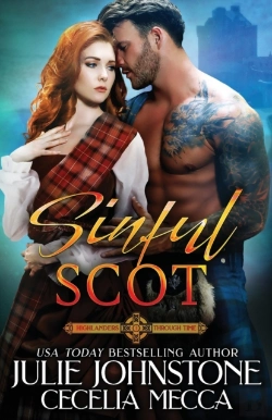 Bertrand.pt - Sinful Scot
