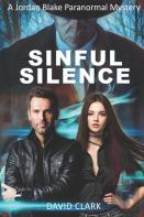 Sinful Silence